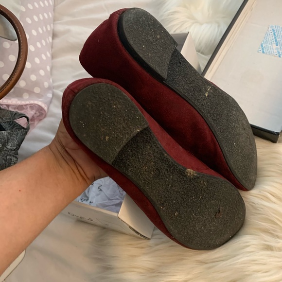 Need space in closet - Picture 2 of 4